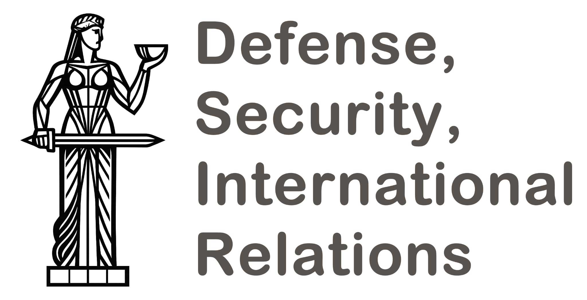 Logo irakli